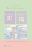 Titel: Cover